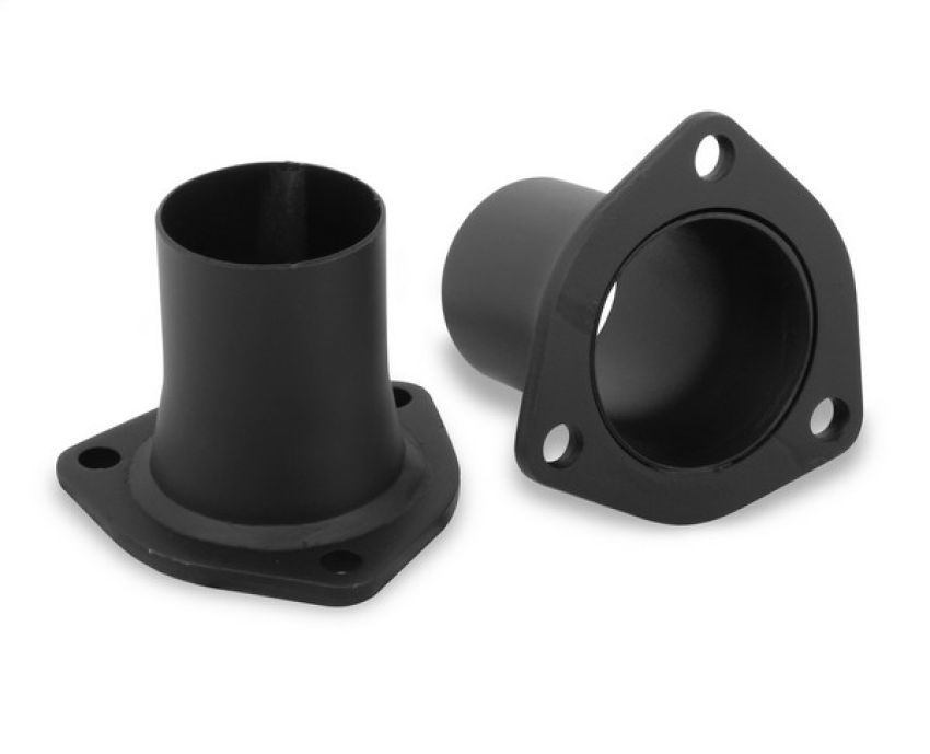 Hooker 11025HKR Super Competition 3 Bolt Flange Reducer