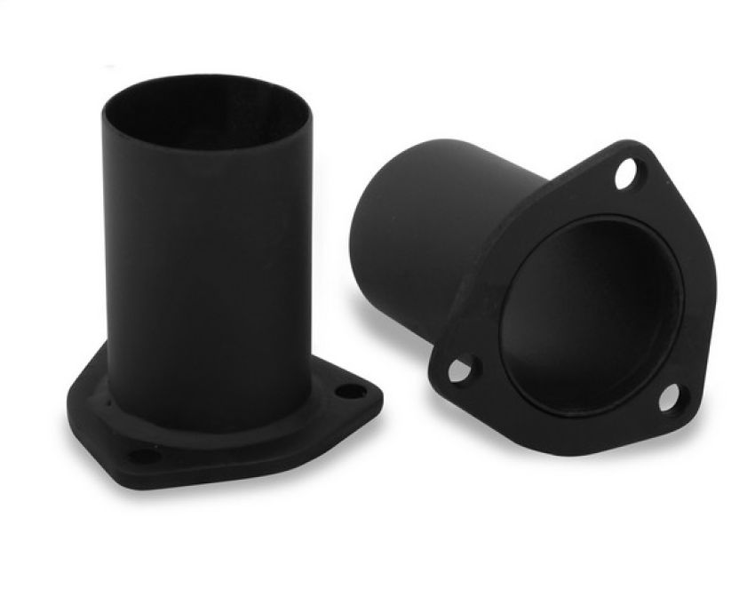 Hooker 11026HKR Super Competition 3 Bolt Flange Reducer