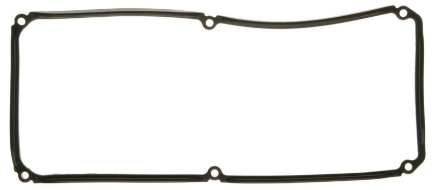 Ajusa 11027300 Gasket, Cylinder Head Cover