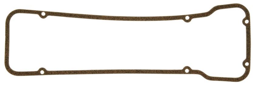 Ajusa 11027900 Gasket, Cylinder Head Cover