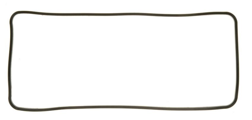 Ajusa 11028800 Gasket, Cylinder Head Cover