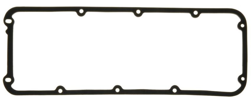 Ajusa 11028900 Gasket, Cylinder Head Cover
