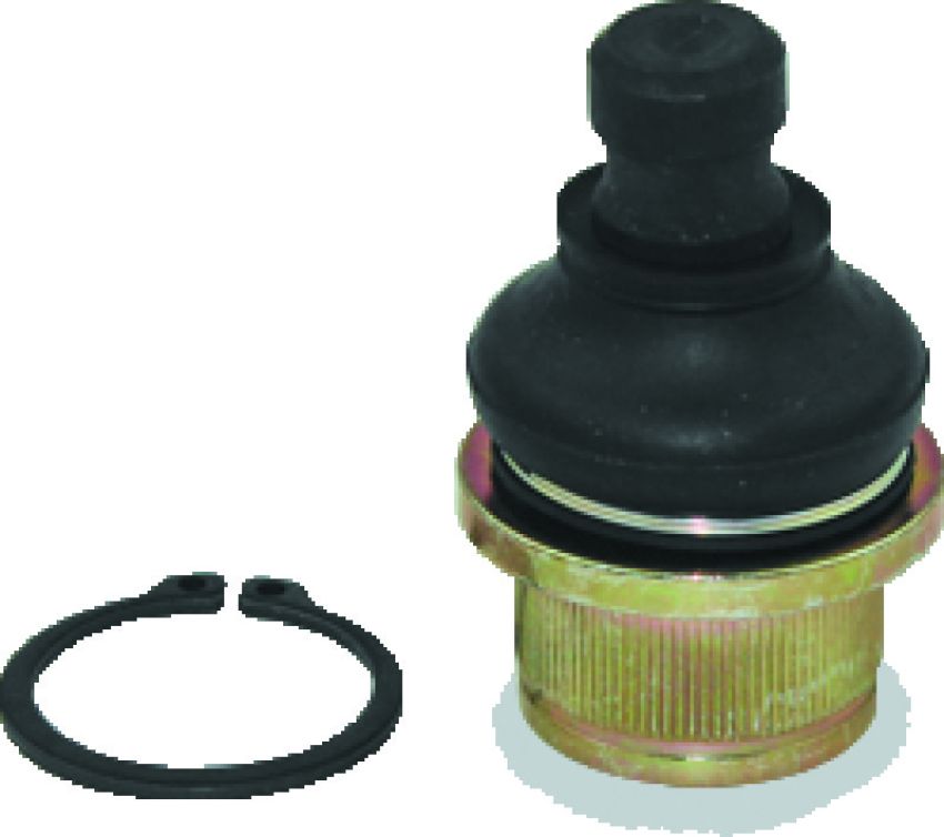 QuadBoss 416594 10-11 Arctic Cat 1000 H2 Mud Pro Lower Ball Joint Kit