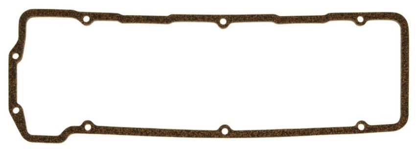Ajusa 11031200 Gasket, Cylinder Head Cover