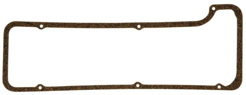 Ajusa 11032000 Gasket, Cylinder Head Cover