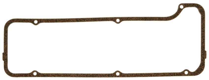 Ajusa 11032100 Gasket, Cylinder Head Cover
