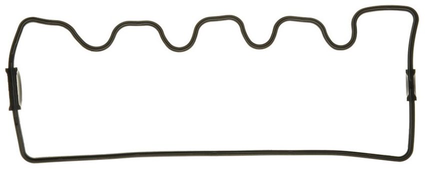 Ajusa 11032800 Gasket, Cylinder Head Cover