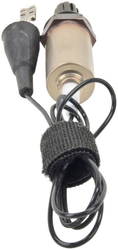 Bosch 11032 Bosch Oxygen Sensor