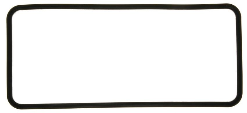 Ajusa 11033500 Gasket, Cylinder Head Cover