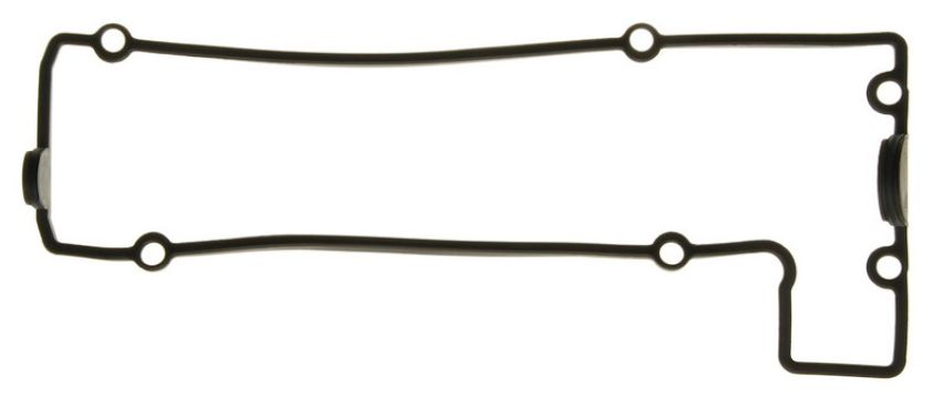 Ajusa 11033600 Gasket, Cylinder Head Cover