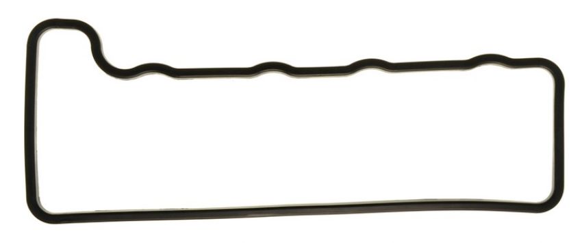 Ajusa 11033800 Gasket, Cylinder Head Cover