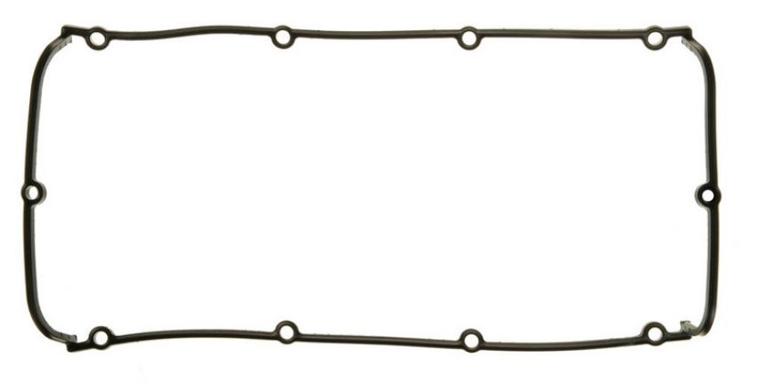 Ajusa 11040200 Gasket, Cylinder Head Cover