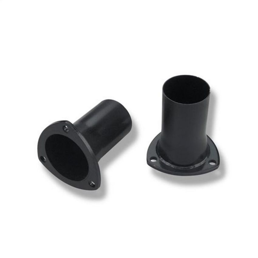 Hooker 11040HKR Super Competition 3 Bolt Flange Reducer