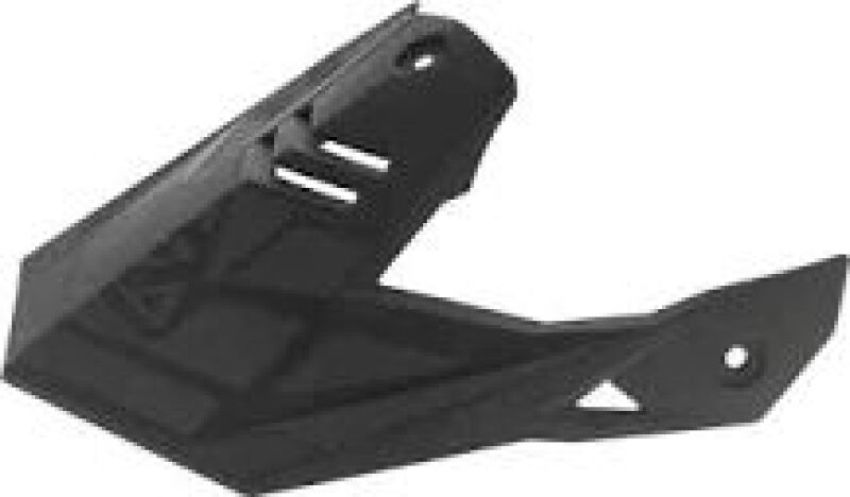 Answer 447088 Visors