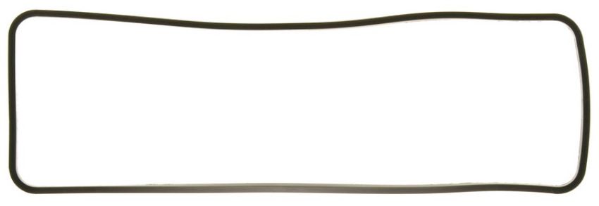 Ajusa 11041800 Gasket, Cylinder Head Cover