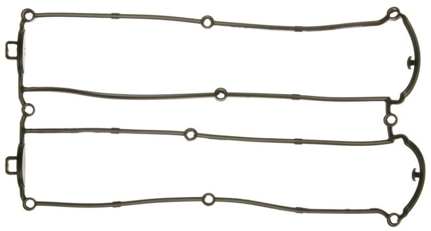 Ajusa 11042600 Gasket, Cylinder Head Cover