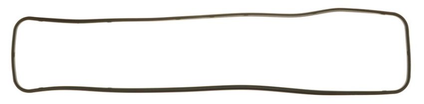 Ajusa 11044400 Gasket, Cylinder Head Cover