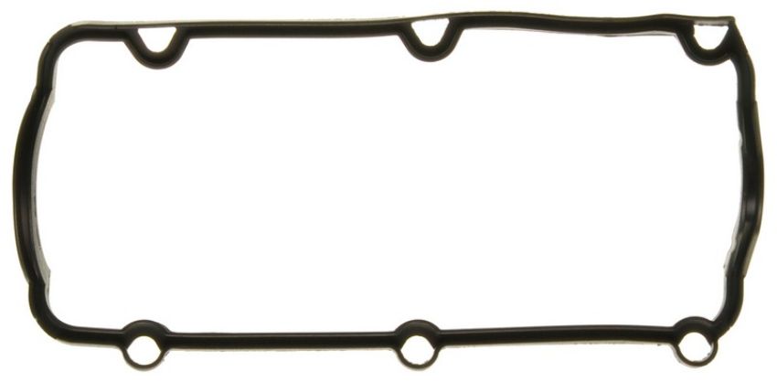 Ajusa 11045700 Gasket, Cylinder Head Cover