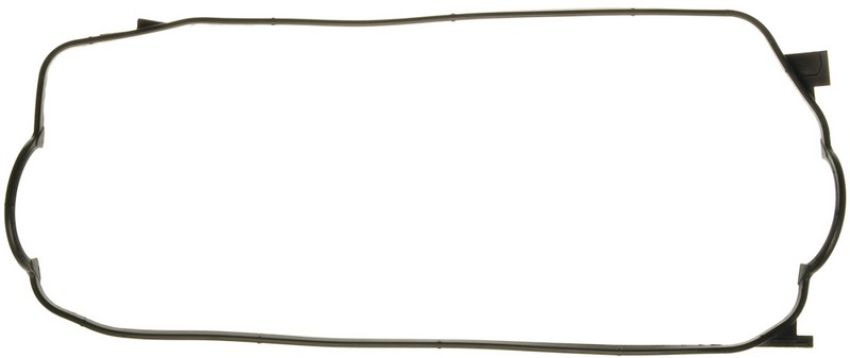 Ajusa 11046000 Gasket, Cylinder Head Cover