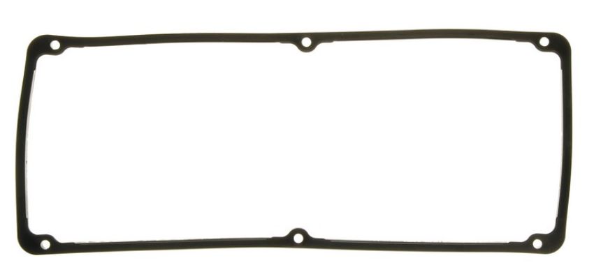 Ajusa 11048200 Gasket, Cylinder Head Cover