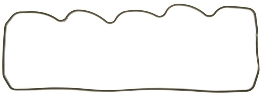 Ajusa 11048600 Gasket, Cylinder Head Cover