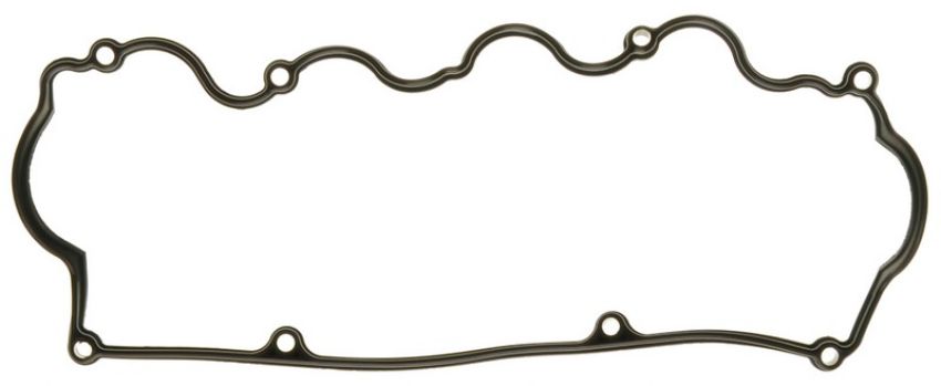 Ajusa 11048800 Gasket, Cylinder Head Cover