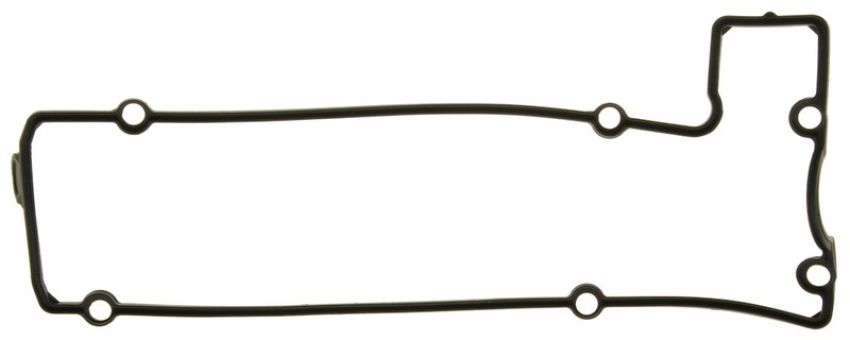Ajusa 11049400 Gasket, Cylinder Head Cover