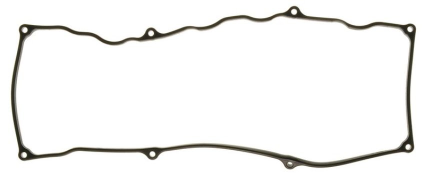 Ajusa 11052000 Gasket, Cylinder Head Cover