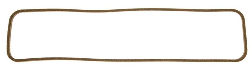 Ajusa 11052600 Gasket, Cylinder Head Cover
