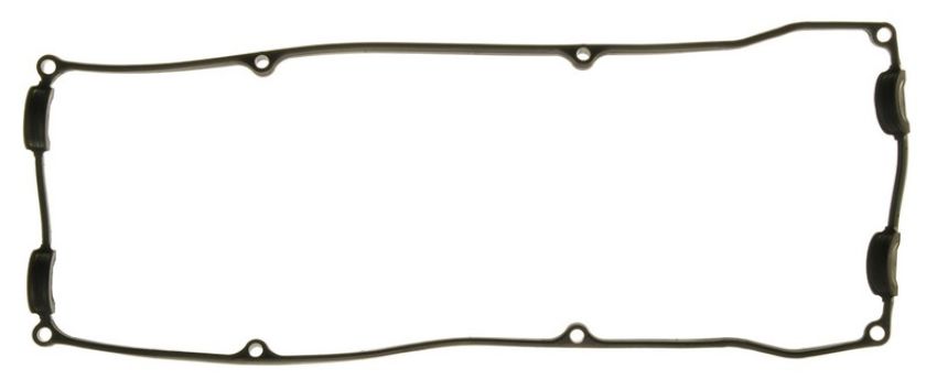 Ajusa 11054200 Gasket, Cylinder Head Cover