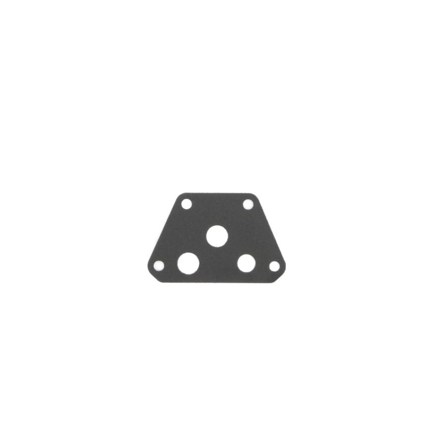 Cometic Gasket C4179-032 Cometic Jaguar 1948-1957 3.4L XK6 .032in AFM Oil Filter Housing Gasket