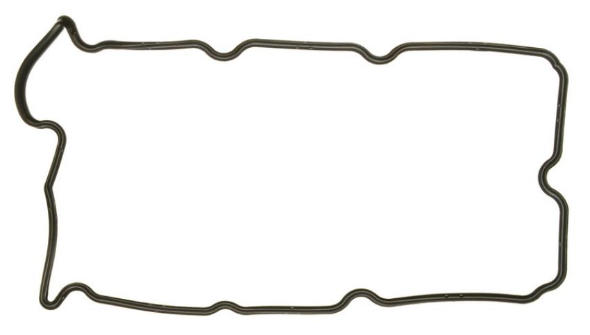 Ajusa 11058100 Gasket, Cylinder Head Cover