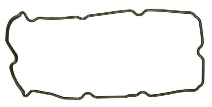 Ajusa 11058200 Gasket, Cylinder Head Cover