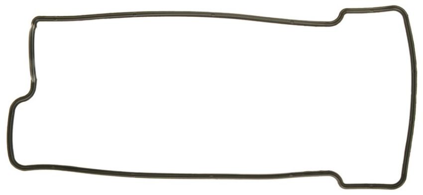 Ajusa 11060300 Gasket, Cylinder Head Cover