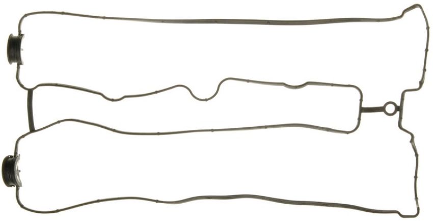 Ajusa 11063400 Gasket, Cylinder Head Cover