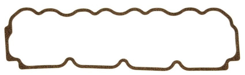 Ajusa 11067700 Gasket, Cylinder Head Cover