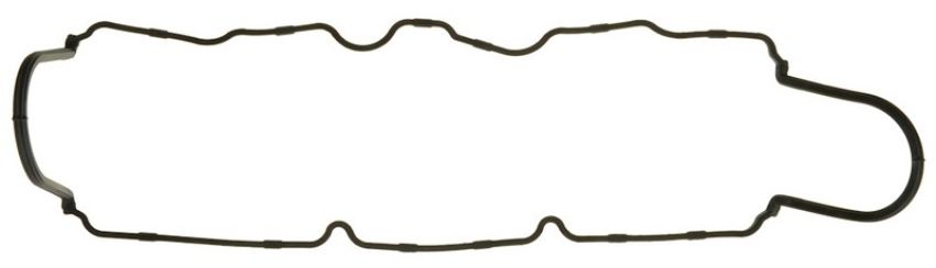 Ajusa 11068300 Gasket, Cylinder Head Cover