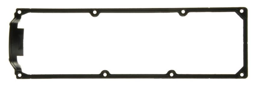 Ajusa 11069400 Gasket, Cylinder Head Cover