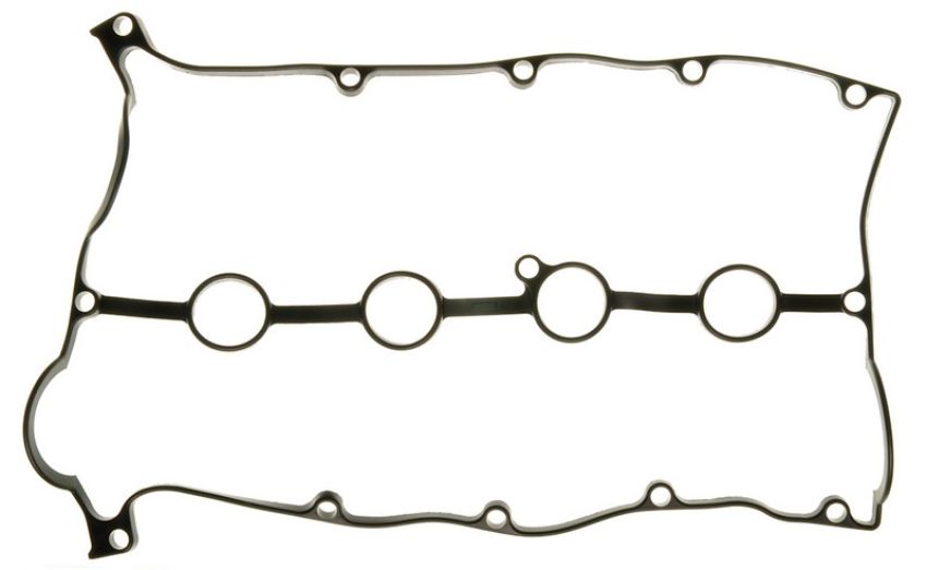Ajusa 11069900 Gasket, Cylinder Head Cover
