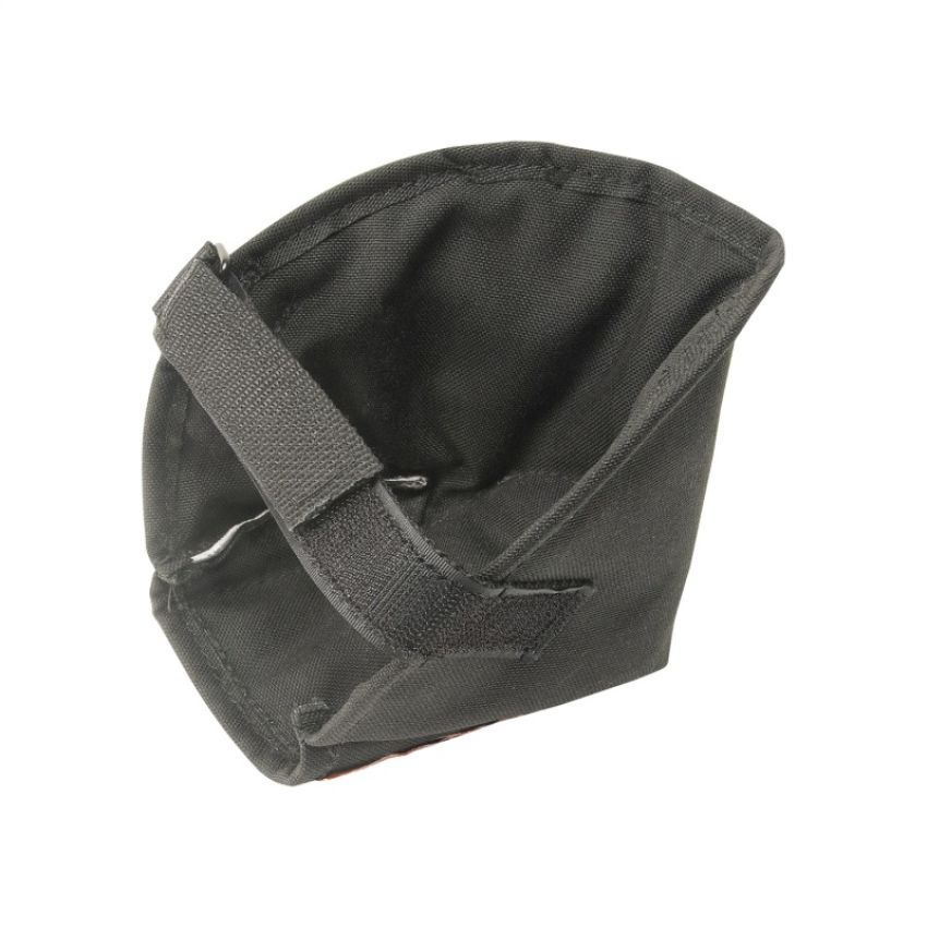Design Engineering 11015 Heel Protector