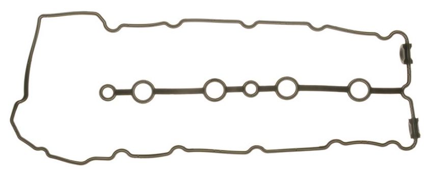 Ajusa 11071300 Gasket, Cylinder Head Cover