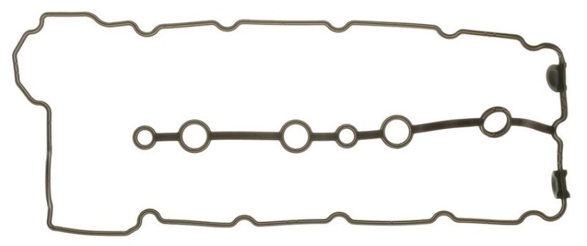 Ajusa 11071400 Gasket, Cylinder Head Cover