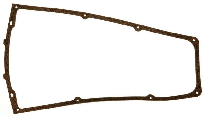 Ajusa 11073400 Gasket, Cylinder Head Cover