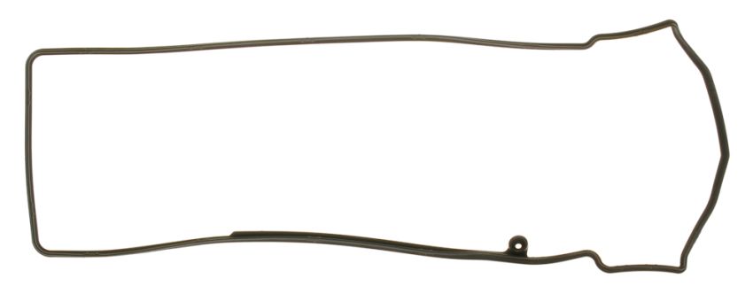 Ajusa 11080700 Gasket, Cylinder Head Cover