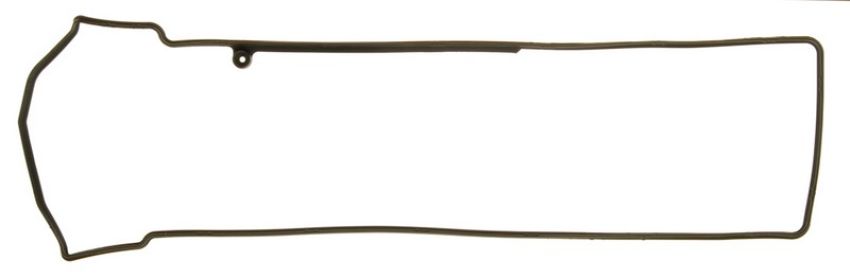 Ajusa 11080800 Gasket, Cylinder Head Cover