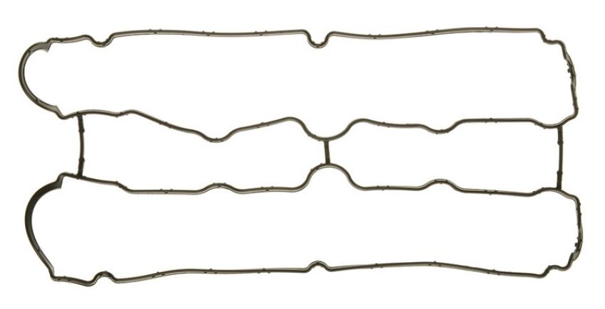 Ajusa 11081000 Gasket, Cylinder Head Cover