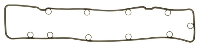 Ajusa 11082700 Gasket, Cylinder Head Cover