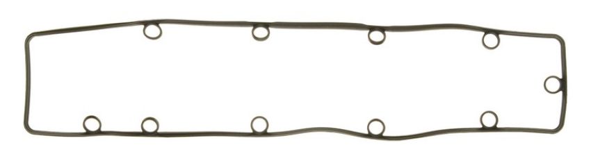 Ajusa 11086600 Gasket, Cylinder Head Cover