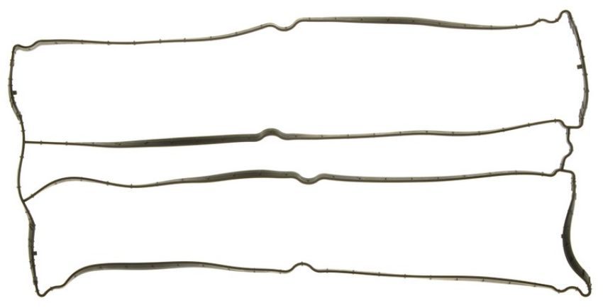 Ajusa 11087900 Gasket, Cylinder Head Cover