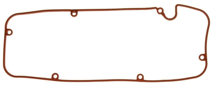 Ajusa 11089600 Gasket, Cylinder Head Cover